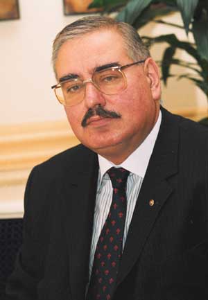 356211a_ivanov.jpg